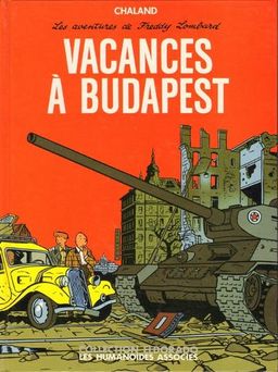 #25 September 1982 [1449]